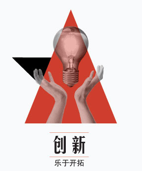 创新